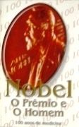 Nobel o Prmio e o Homem