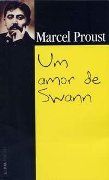 Um Amor de Swann