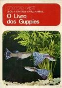 O Livro dos Guppies