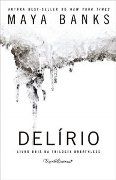 Trilogia Breathless 2: Delrio