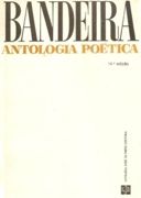 Antologia Potica - Manuel Bandeira