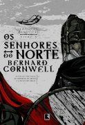 Crnicas Saxnicas 3: Os Senhores do Norte