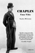 Chaplin: Uma Vida
