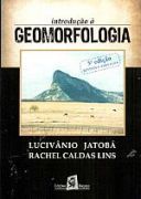 Introduo a Geomorfologia