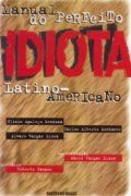 Manual do Perfeito Idiota Latino-Americano