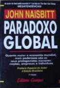 Paradoxo Global