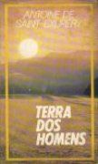 Terra dos Homens