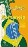 Enciclopdia da Msica Brasileira Sertaneja