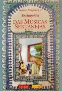 Enciclopédia das Músicas Sertanejas 