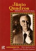 Jnio Quadros - Memorial  Histria do Brasil