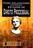 Estudos de Direito Processual na Itlia