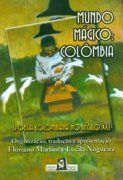 Mundo Mgico: Colmbia