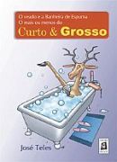 Curto & Grosso