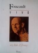 Foucault Vivo