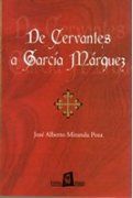 De Cervantes a Garca Mrquez