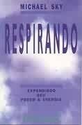 Respirando