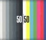 50 Anos de Tv no Brasil 