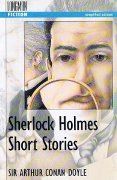 Sherlock Holmes Short Stories  (em ingls)               
