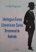 Ideologia e Forma Literria em Carlos Drummond de Andrade 