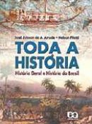 Toda a Histria - Histria Geral e Histria do Brasil