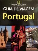 Guia de Viagem: Portugal