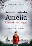 Reconstruindo Amelia