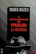 A Auto-Anlise de Freud e a Descoberta da Psicanlise