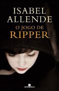 O Jogo de Ripper