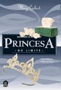 O Dirio da Princesa 08: A Princesa no Limite