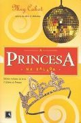 O Dirio da Princesa 07: A Princesa na Balada