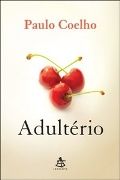Adultrio*