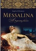 Messalina: A Imperatriz Lasciva