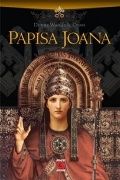 Papisa Joana 