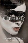 Butterfly 1: Butterfly