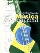 Enciclopdia da Msica Brasileira - Popular, Erudita e Folclrica