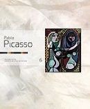 Grandes Mestres da Pintura  Picasso