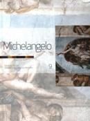 Grandes Mestres da Pintura  Michelangelo