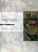 Grandes Mestres da Pintura  Matisse