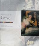 Grandes Mestres da Pintura  Goya
