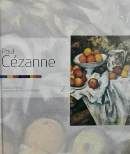 Grandes Mestres da Pintura  Czanne