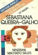 Sebastiana Quebra-Galho