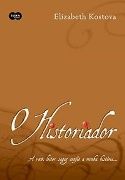 O Historiador