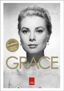 Grace: A Princesa de Mnaco
