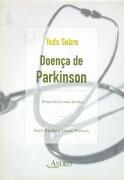 Tudo sobre Doena de Parkinson