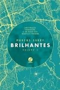 Brilhantes - Vol. 1