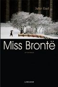 Miss Bront 