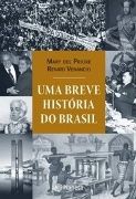 Uma Breve Histria do Brasil