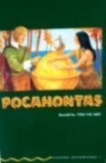 Pocahontas (em ingls)