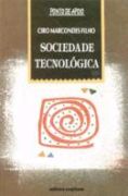 Sociedade Tecnolgica