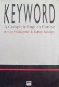 Keyword: A Complete English Course